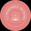 cherishedmemory